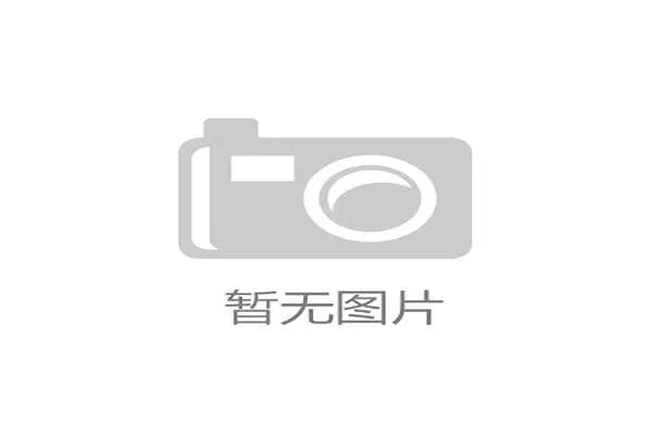 反常识解读：角球时为何进攻球员不会被判越位？