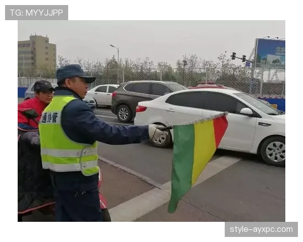 哨响开球规则详解：什么时候裁判必须吹哨才算合法开球