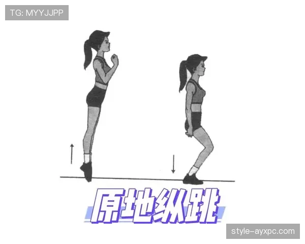 垂直起跳规则是什么意思？如何正确执行避免犯规？