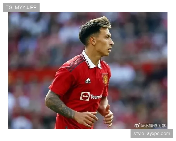 曼联连胜背后不稳定问题逐步显现,对球队赛季表现造成影响