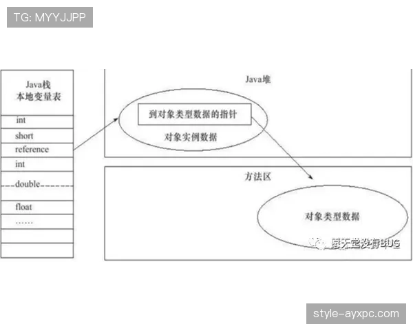 深入剖析三秒规则国际差异在不同联赛中的具体判定标准 深入剖析三秒规则国际差异在不同联赛中的具体判定标准