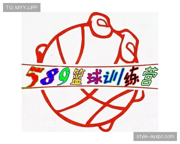 篮球暂停规则详解：暂停的类型和使用时机