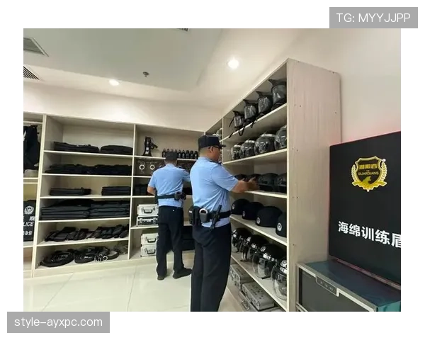 装备检查规则：哪些违规会被强制换人或吃牌？