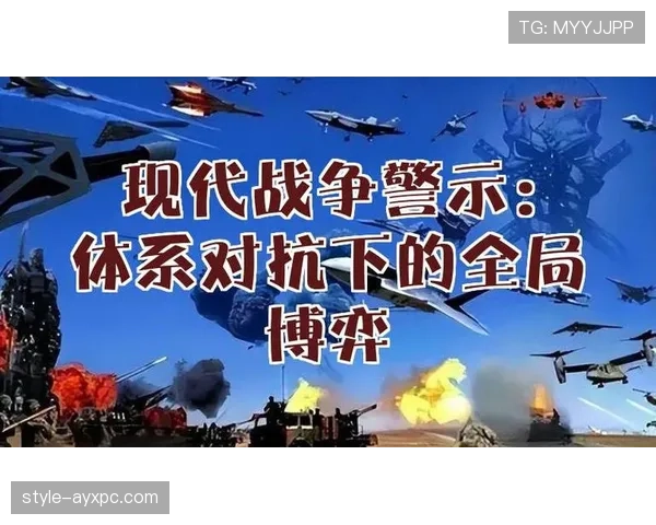 身体接触容忍度是什么规则?新手如何理解合理对抗与犯规界限