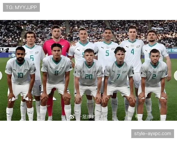 2026世界杯美国队世界排名是否具备优势