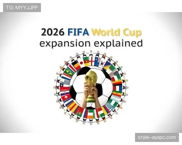 厄瓜多尔2026世界杯前景分析:能否延续南美劲旅的出线势头